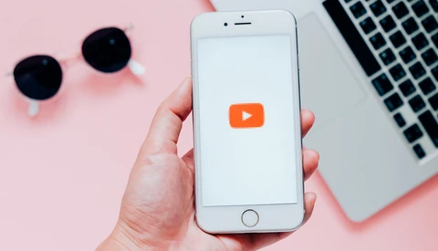 YouTube is Lowering the Default Video Definition Worldwide for at Least a Month