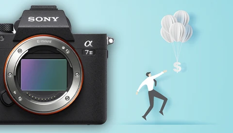 How Much Should You Charge When Licensing Your Photographs?