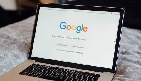 Here's a List of the Financial Resources Available to Photographers During COVID-19