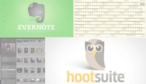 Tools to Keep Your Workflow in Check