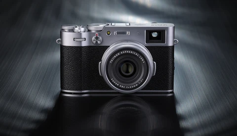 Is the Fujifilm X100V the Perfect Travel, Documentary, and Street Camera?