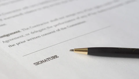 Experiencing Cancellations? Now Is the Time to Strengthen Your Photography Contracts