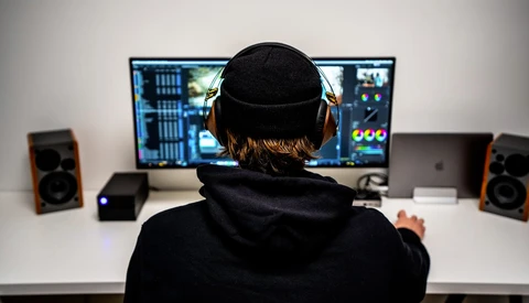 How to Get Unstuck When You're Editing and Don't Know What to Do Next