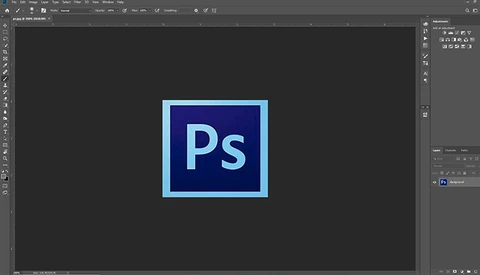 Why We Should All Be Grateful for Adobe