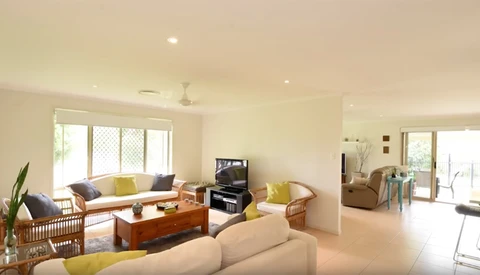 Tips to Improve Your Real Estate Photography