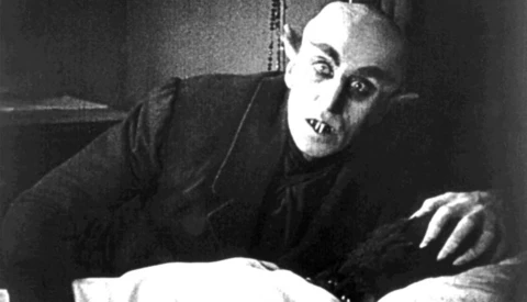 What Makes Music Creepy: More Music Theory for Filmmakers