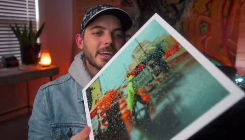 About to Start Selling Prints via Your Website? Don’t Make These Mistakes
