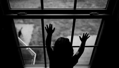 7 Things Photographers Should Do While Stuck at Home