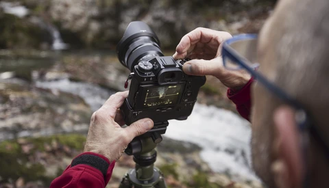 The Gear Trap Is a Problem, but Cheap Equipment Can Also Limit You
