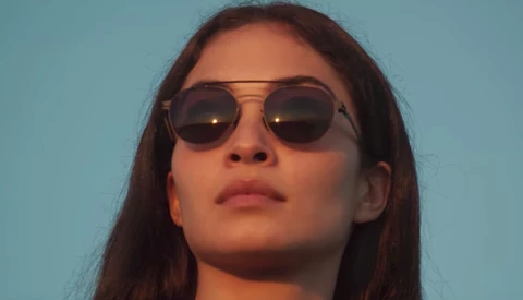 Leica Announces That It's Making Really Nice Sunglasses