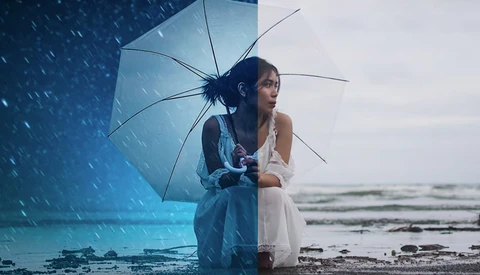 Learn How to Composite in Photoshop With This Excellent Short Lesson
