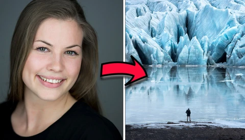 This Will Make You Realize That Photography Takes Time, Patience, and Passion to Master but Even the Worst Can Learn