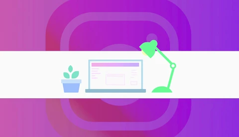 Why You Should Be Using Facebook’s Creator Studio to Schedule Your Instagram Posts