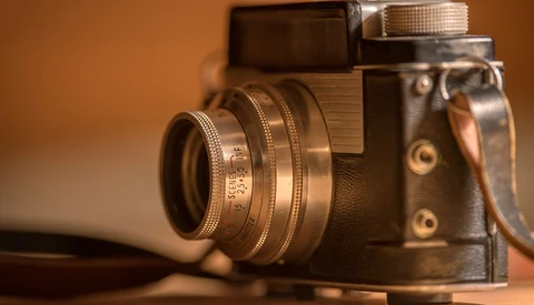 Think It’s Time to Upgrade Your Gear? Here’s How to Choose the Right Stuff