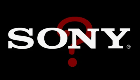 Sony Warns of Disruptions Caused by Coronavirus