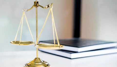 The Supreme Court Rules That States Can't Be Sued for Copyright Infringement in Landmark Case, Free to Use Image as They Wish