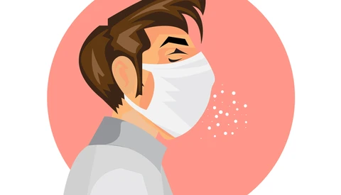 What Can Photographers Do During This Coronavirus Downtime?