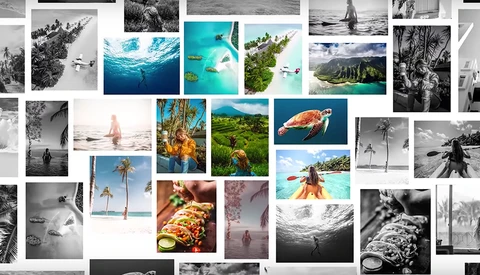 How to Save Time by Batch Editing Your Photos in Lightroom