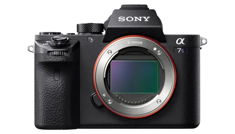 What Do You Want to See in the Sony a7S III?