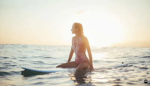 How to Create Your Own Presets in Lightroom