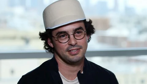 ABC News Did Not Run a Story About a Fake Photographer, Despite a Comedian's Claims
