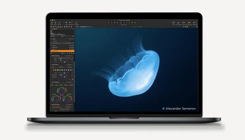 Why You Should Be Using Capture One Pro Instead of Lightroom