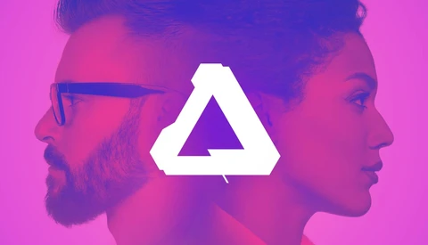 You Can Now Try Affinity Photo, Designer, and Publisher for Free for 3 Months and Then Buy It at Half Price