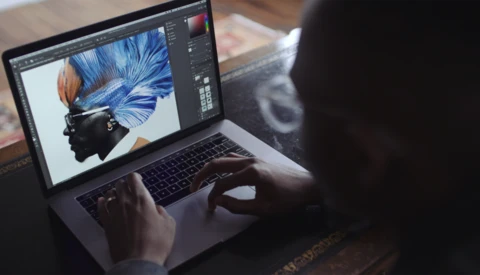 5 Indoor Photo Projects We Love From Skillshare