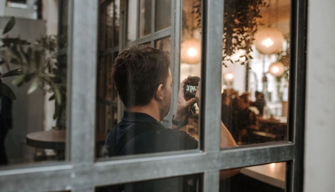 Format Is Supporting Photographers Globally With a $25,000 Fund