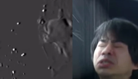 High-Sensitivity Camera Shows How Viruses Are Spread From Person to Person via Microdroplets