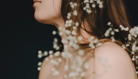 While You Are Isolating, Why Not Use This Time to Practice Self-Portraits?