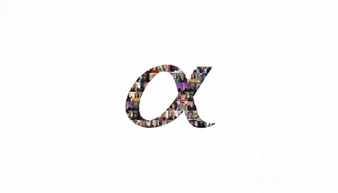 Sony Spreads Hope Along With $100 Million Global Relief Fund