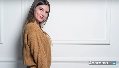 Creating Three Different Looks With a Single Light