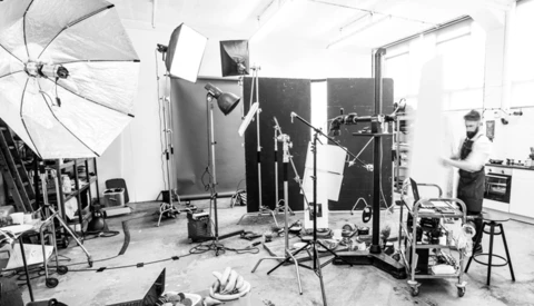 6 Pieces of Equipment That Really Improved my Images