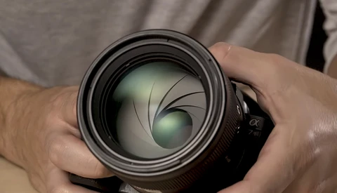 A Guide to the Basics of Photography in 10 Minutes