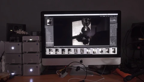 Why Doesn't Every Professional Camera Have This Feature?