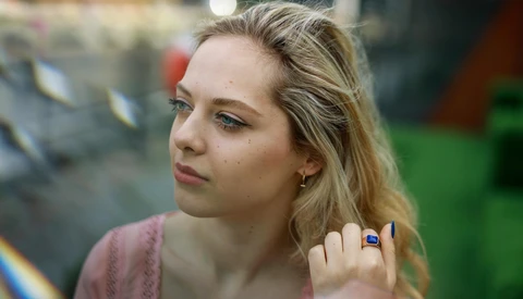 A Quick Review of the Lensbaby OMNI Filters