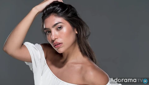 How to Get Lots of Looks Out of Just One Lighting Setup