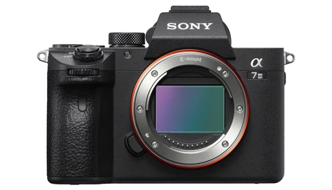 Two Years With the Sony a7 III: How Does It Hold up in the Long Run?
