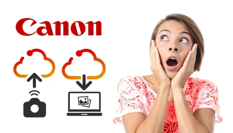 Will This New Software From Canon Change the Future of Photography?