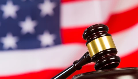 New York Court Rules That by Posting on Instagram, This Photographer Gave up Her Exclusive Licensing Rights