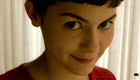 10 of the Most Uplifting Movies of All Time