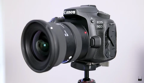 5 Pointless Aspects of Photography and What Really Matters