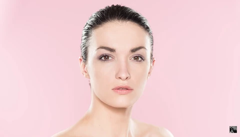 Check Out These Great Three-Light Setups