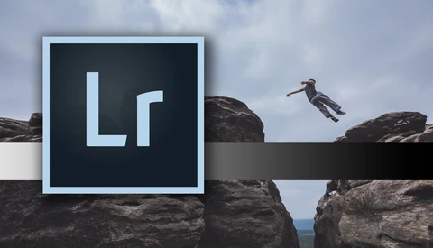 How to Understand Lightroom's Luminance Range Masks