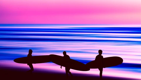 When Your Motivation Levels Drop to Zero, Will These Solutions Save You?