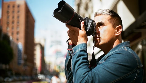 How Adobe Gave Me Three Free Months of Creative Cloud (COVID-19 Discount)