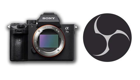 How to Use Your Sony Camera as a Webcam