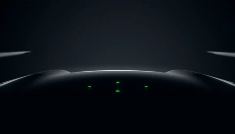 DJI's Mavic Air 2 Is Here: 4K60p at 120 Mbps, 34-Minute Flight Time, H.265, the List Goes On
