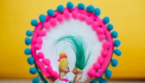 How Pro Photographers Are Staying Creative During Lockdown
